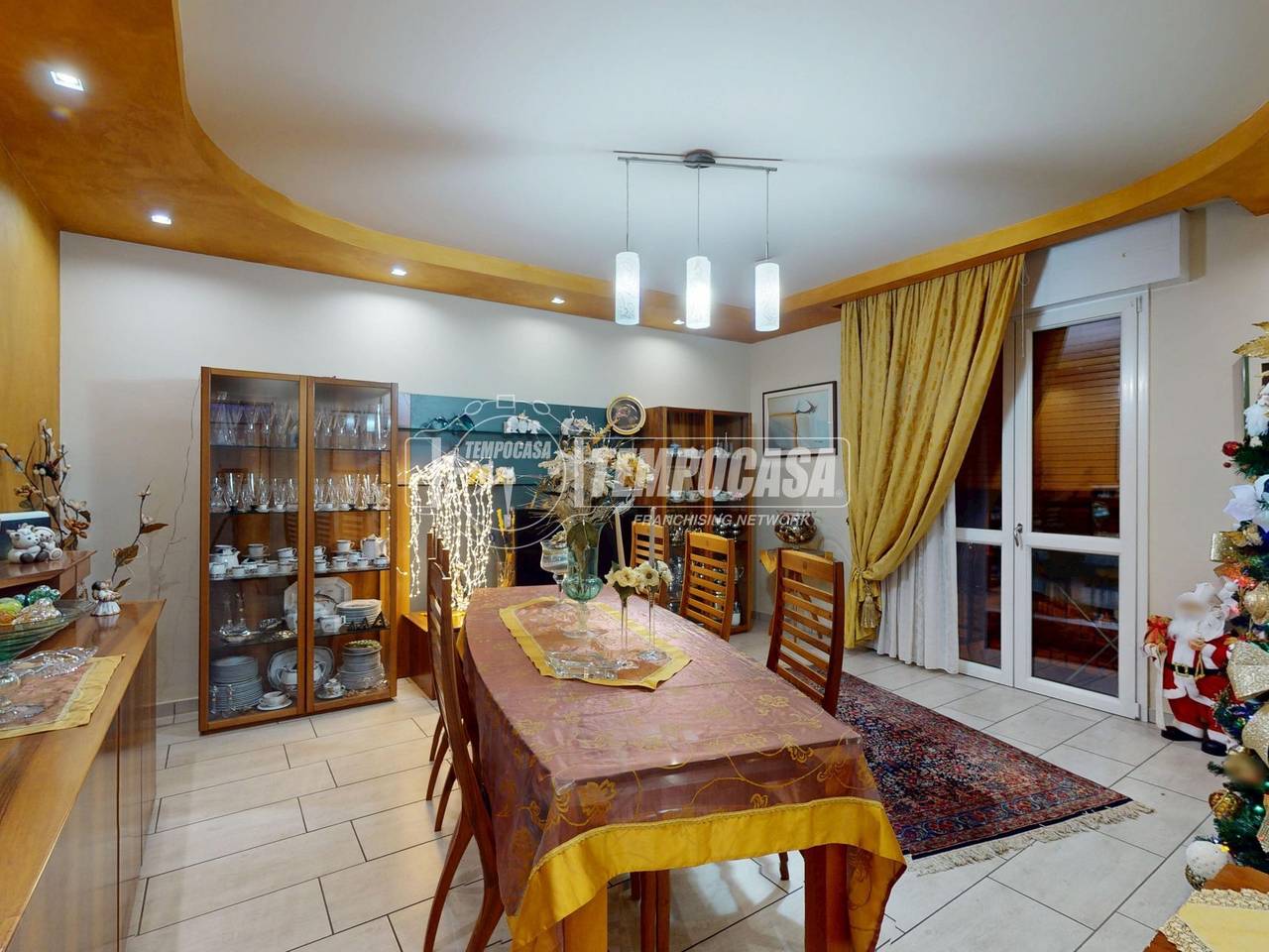 immagine annuncio 3 di 14