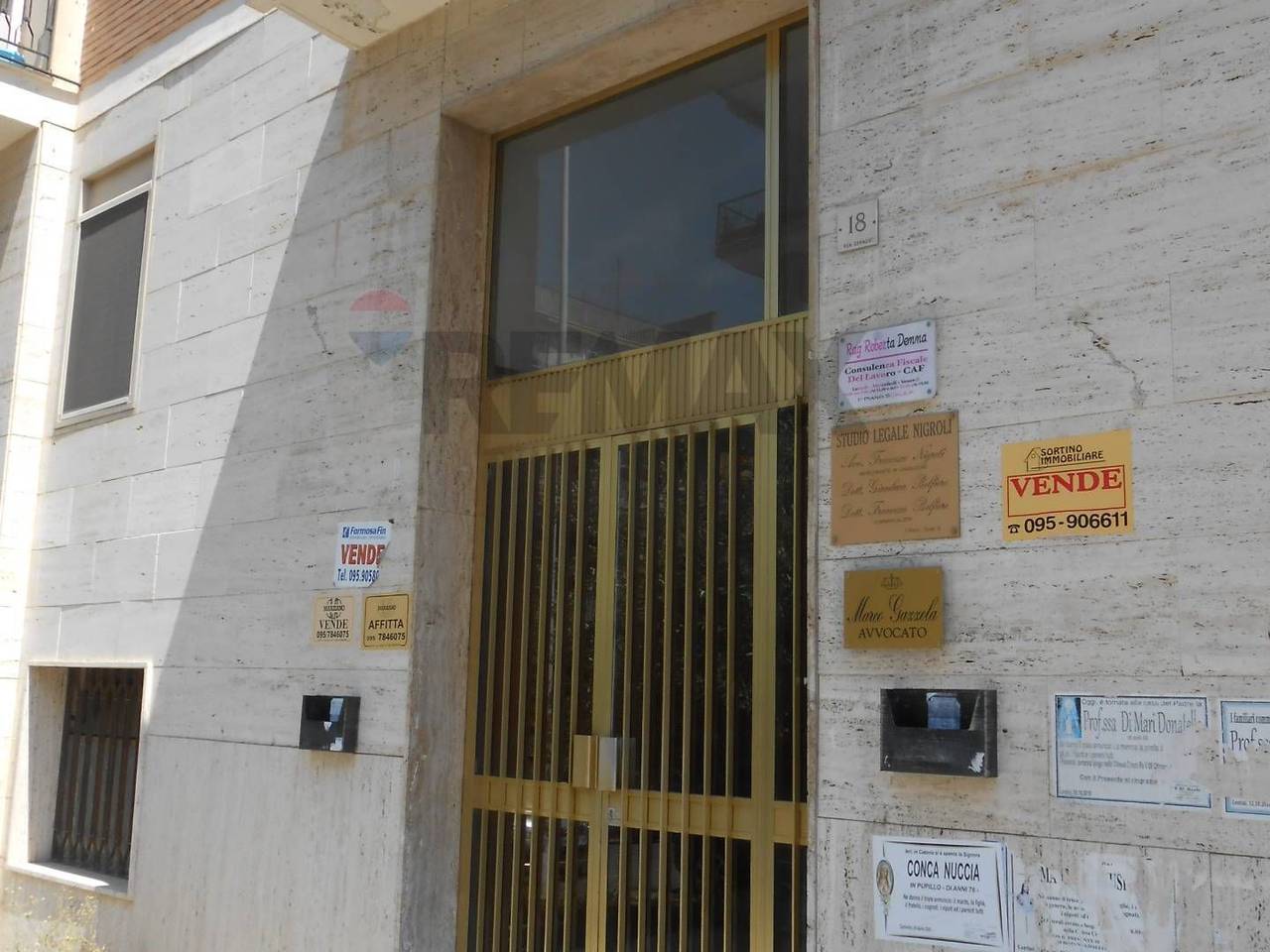 immagine annuncio 1 di 8