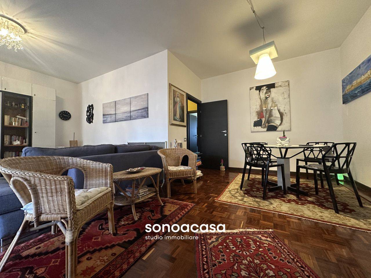 immagine annuncio 1 di 15