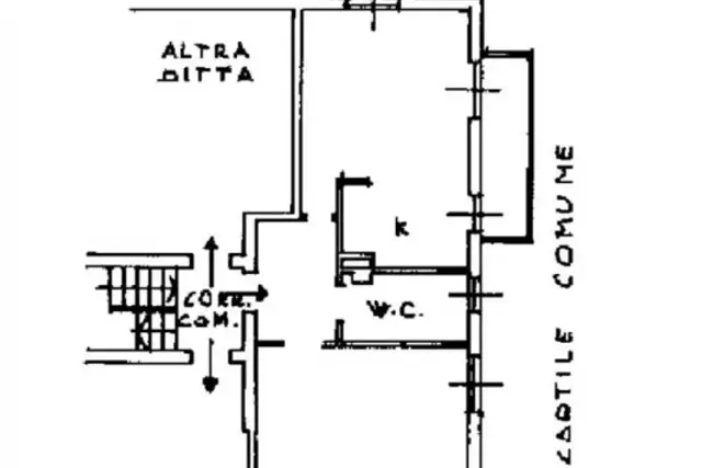 insertion image