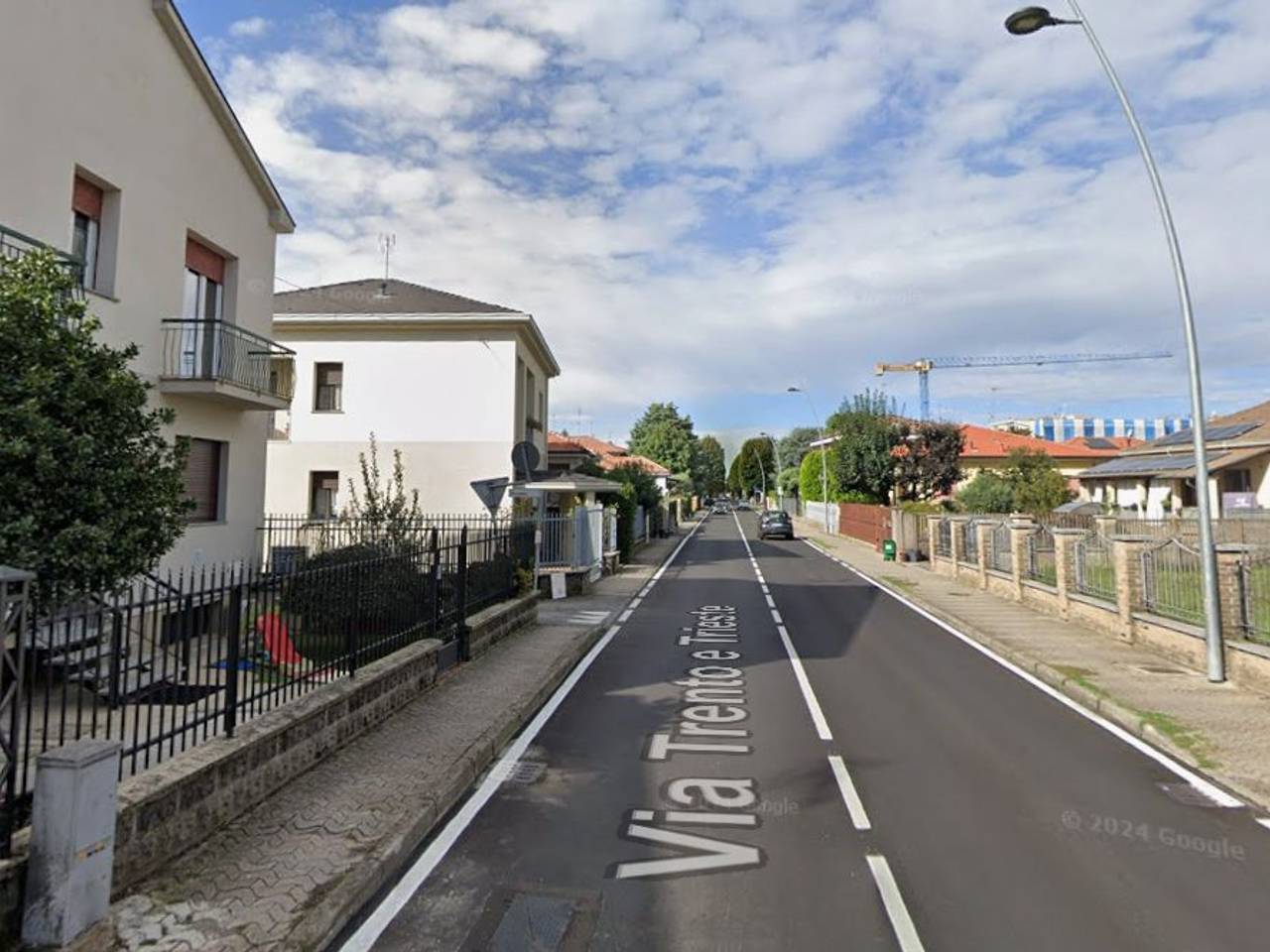 immagine annuncio 1 di 4