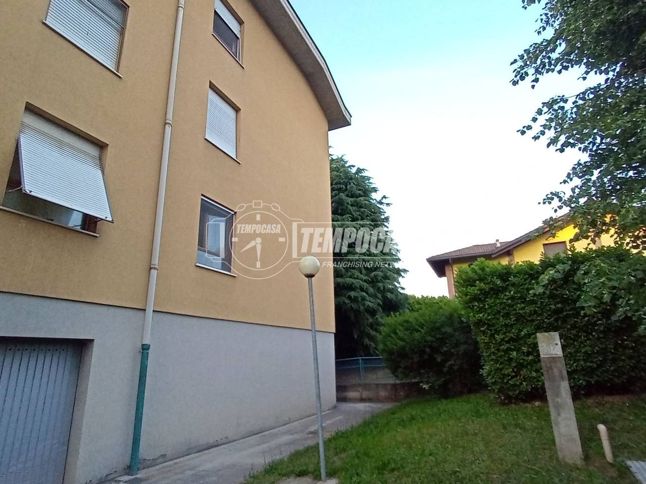 immagine annuncio 7 di 12