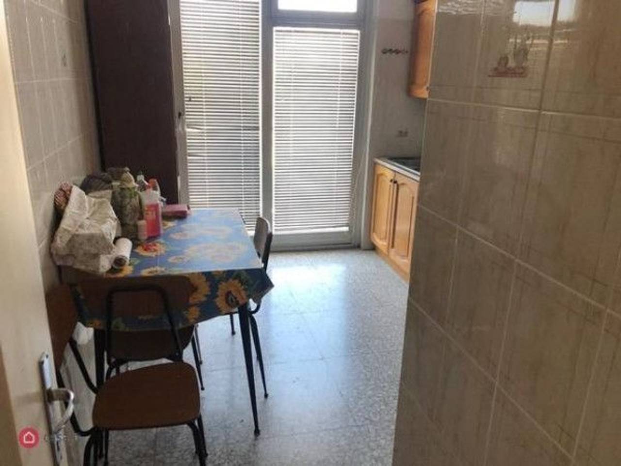 immagine annuncio 2 di 12