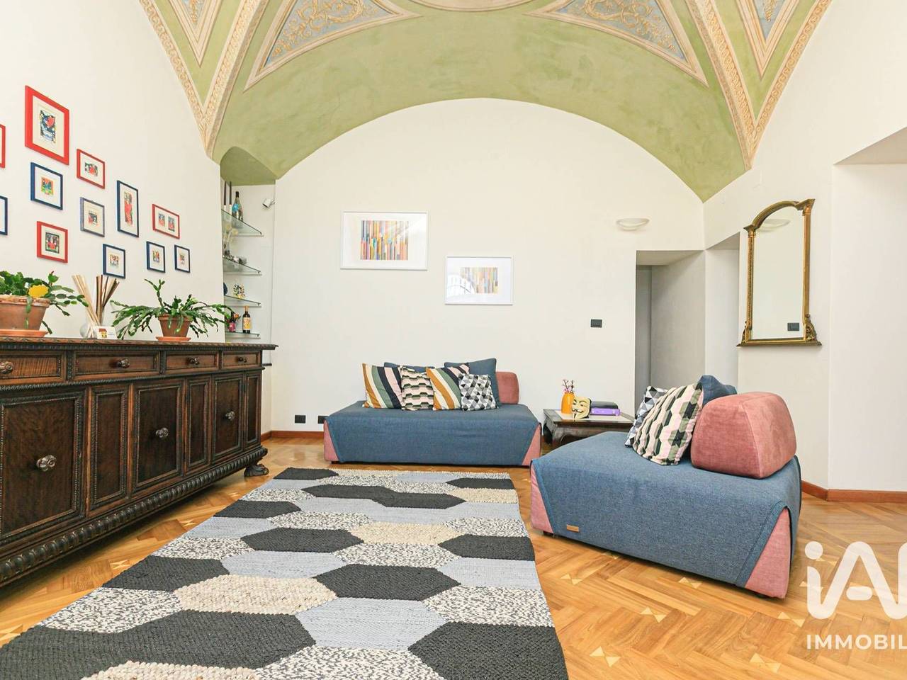 immagine annuncio 14 di 15