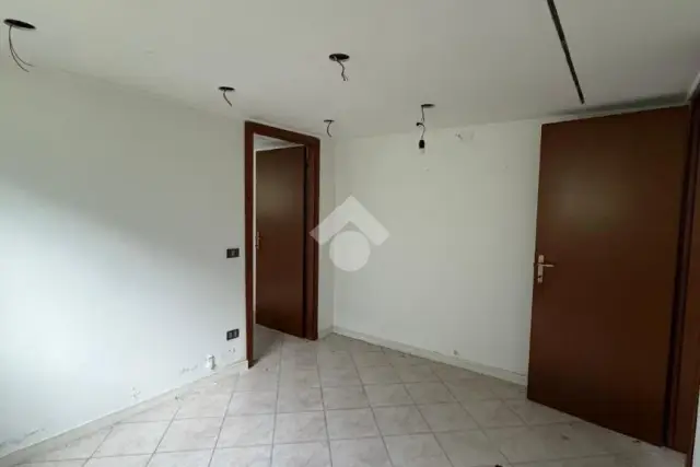 insertion image