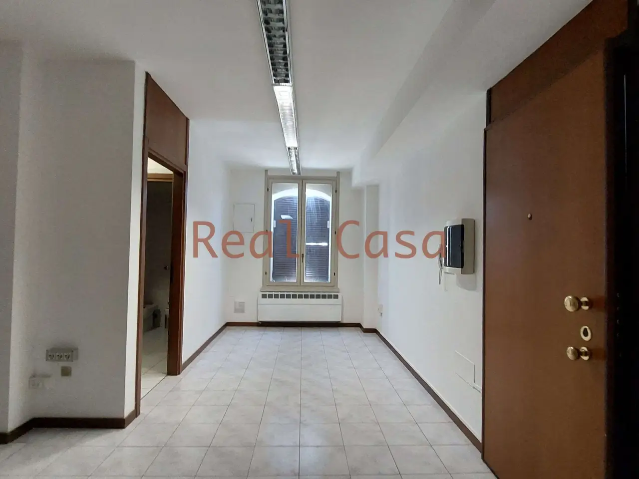 Ufficio in Via Poletti, Modena, {3} - Foto 1