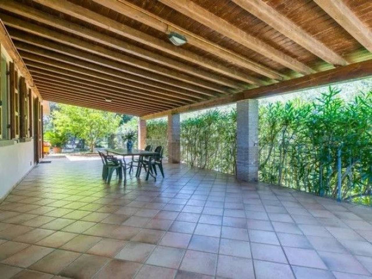 immagine annuncio 5 di 14