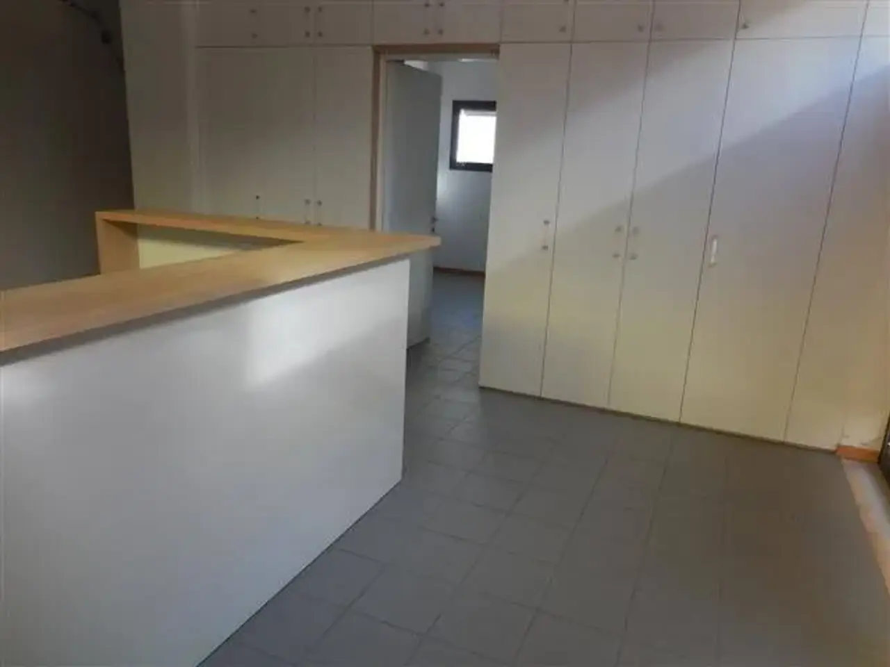 Locale commerciale in , Costabissara, {3} - Foto 1