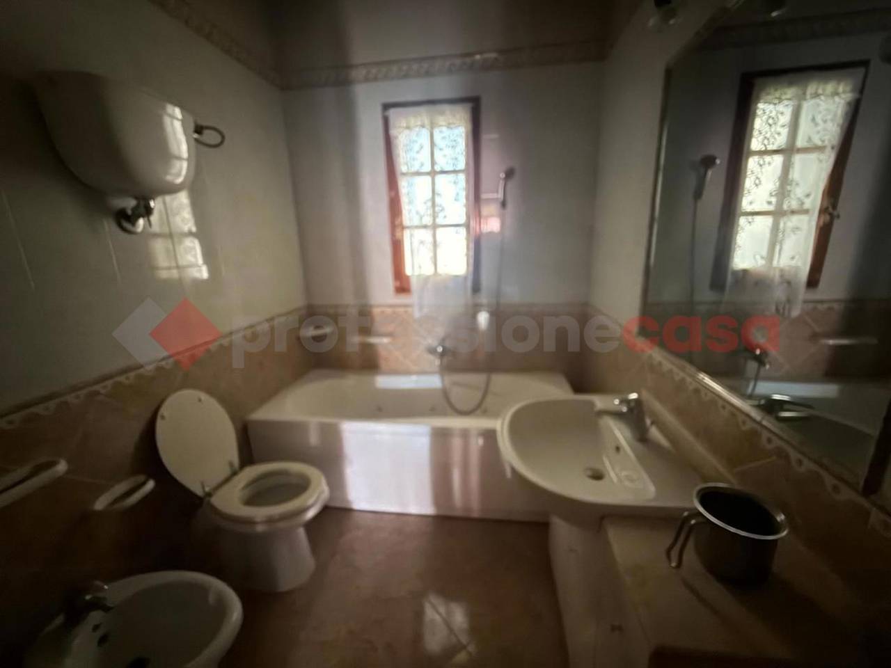 immagine annuncio 8 di 13