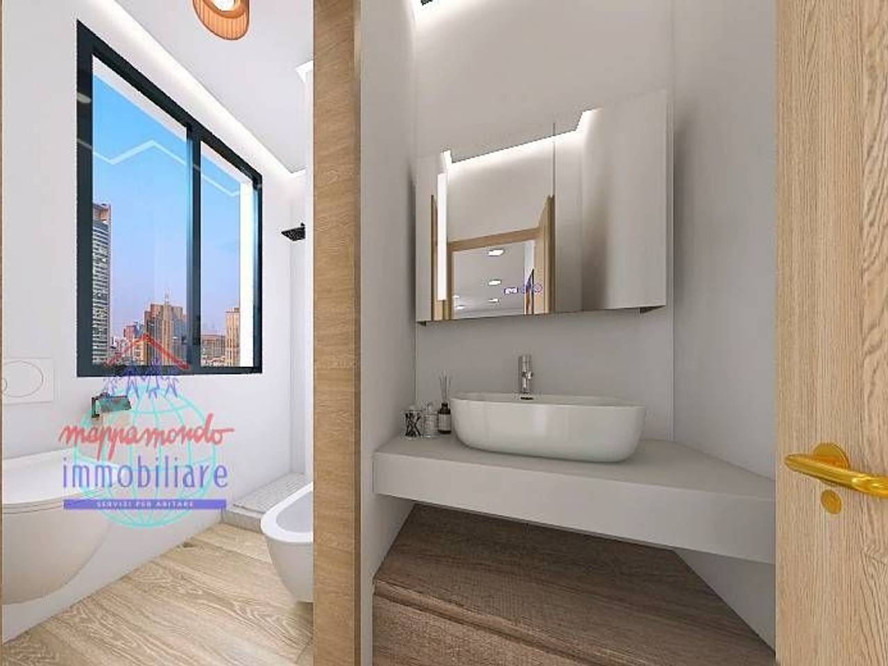 immagine annuncio 5 di 15