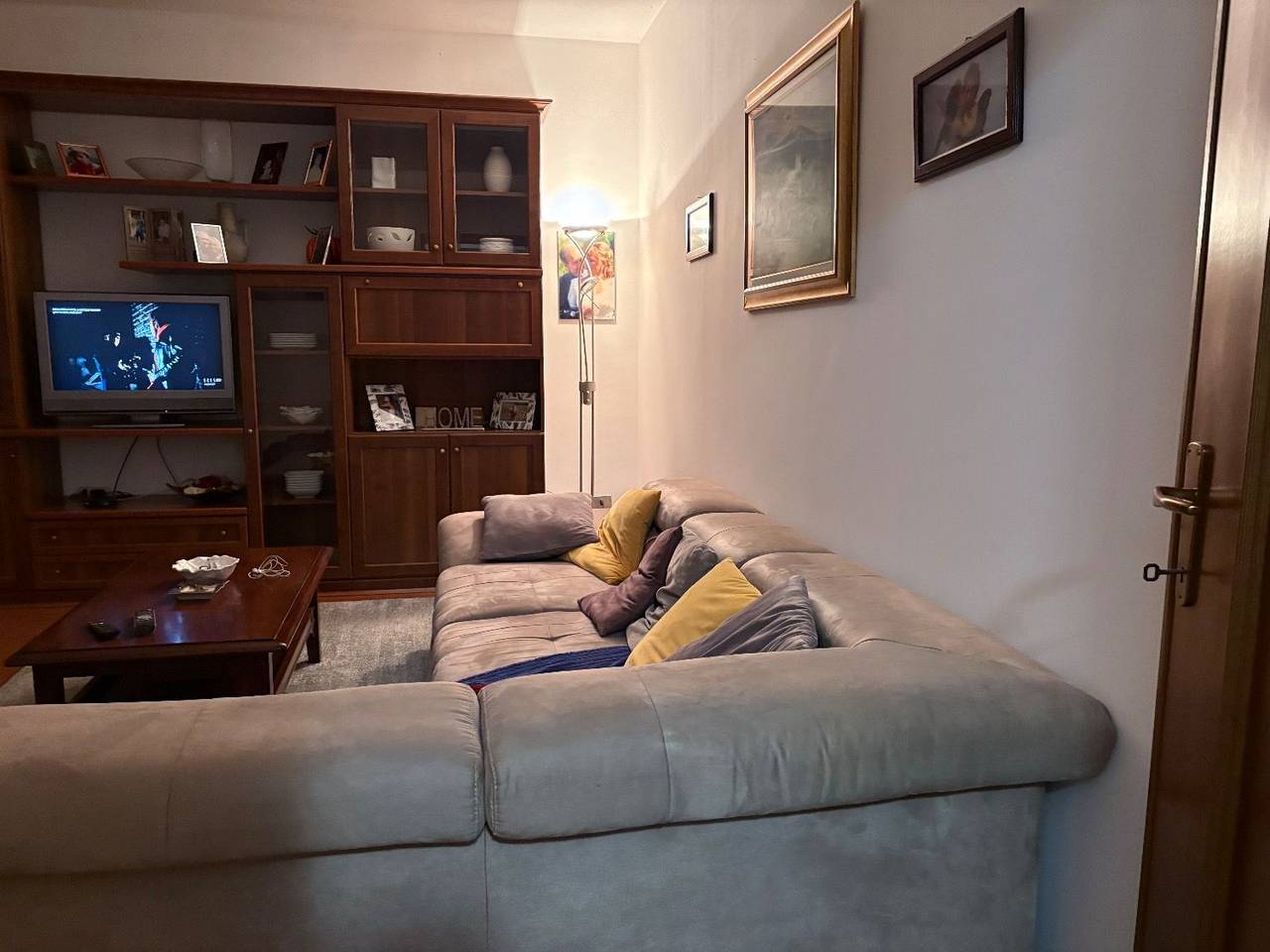 immagine annuncio 14 di 15