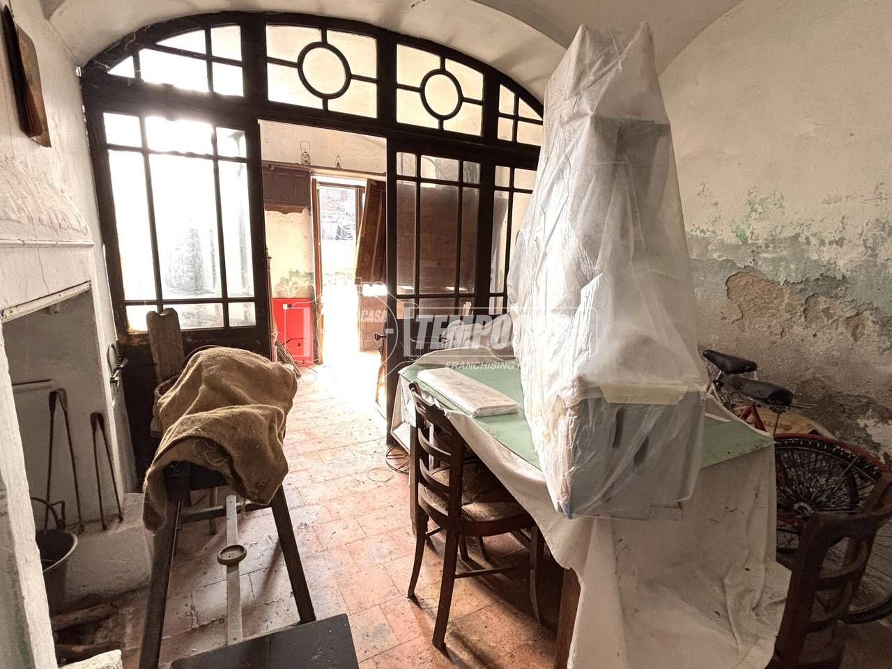 immagine annuncio 4 di 13