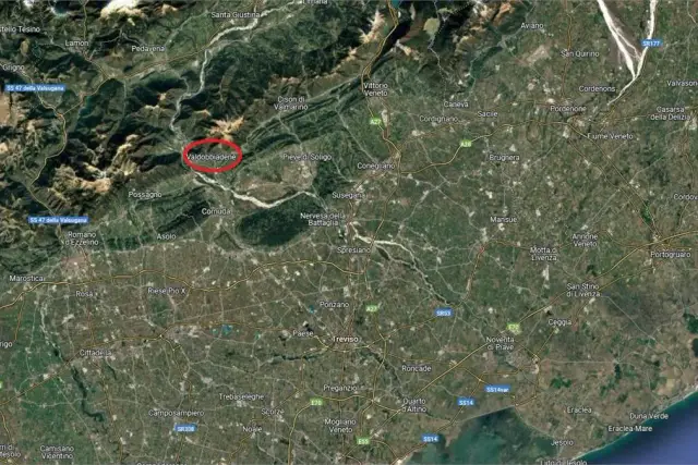 insertion image