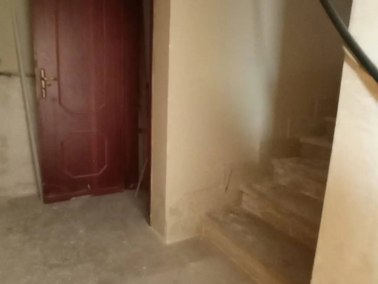 Magazzino in , Crispiano, {3} - Foto 1