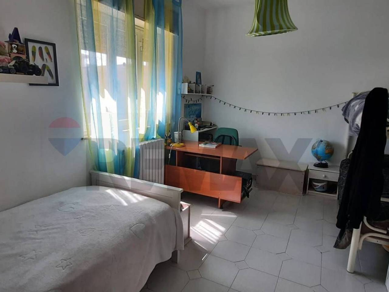 immagine annuncio 11 di 14