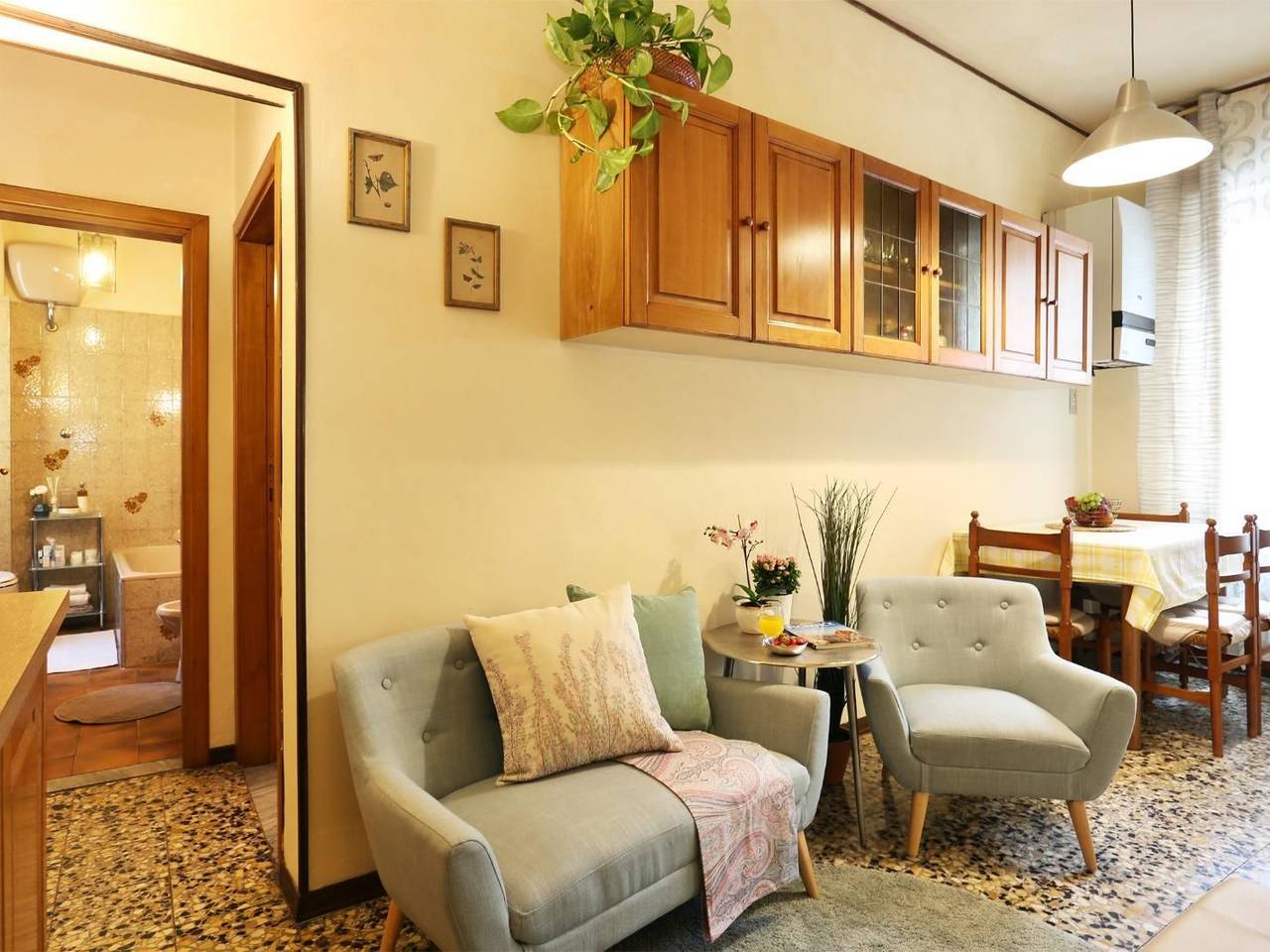 immagine annuncio 3 di 15