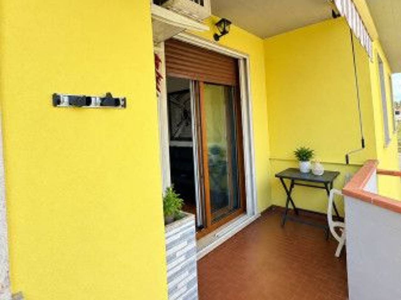 immagine annuncio 6 di 7