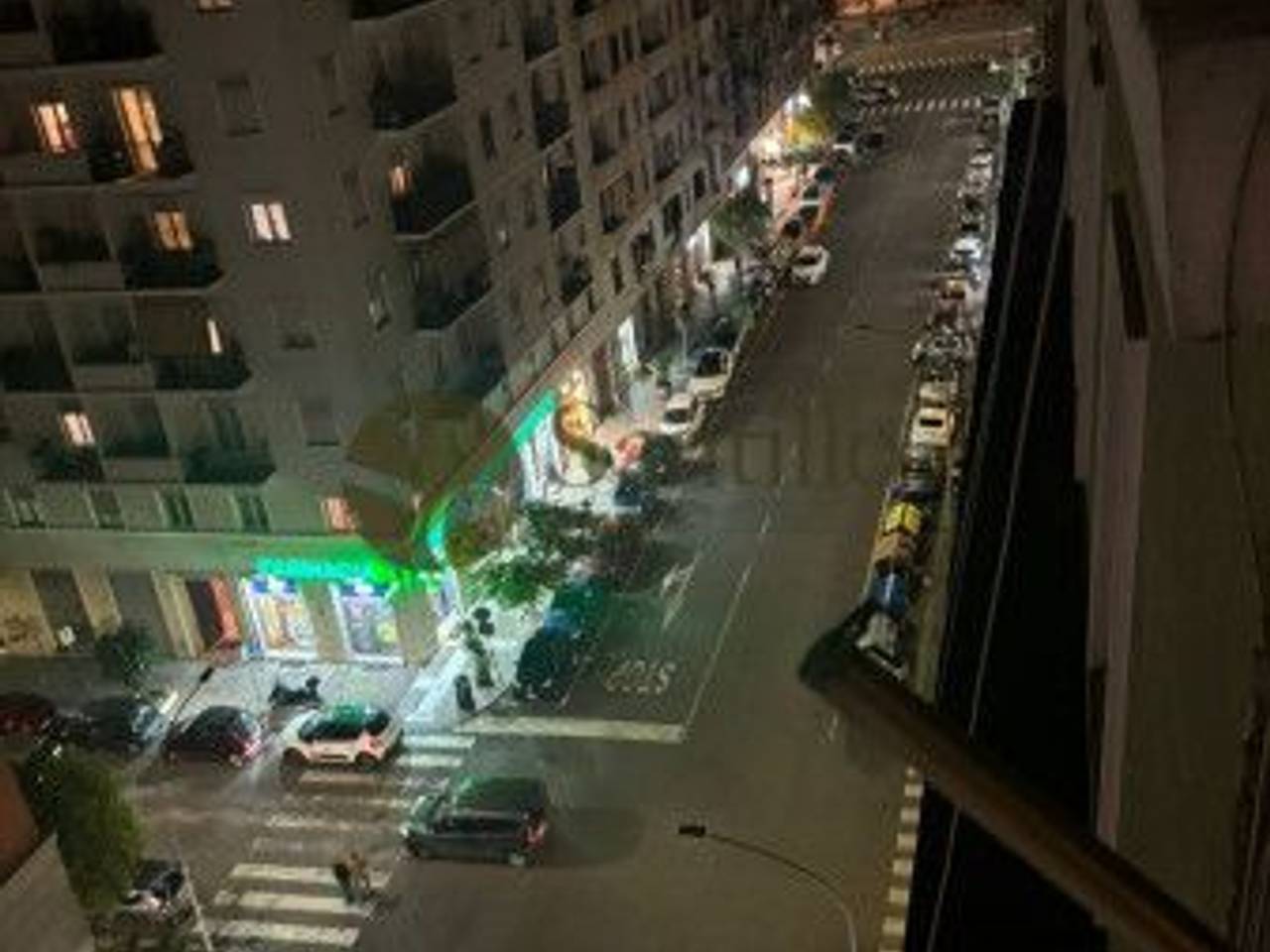 immagine annuncio 6 di 14