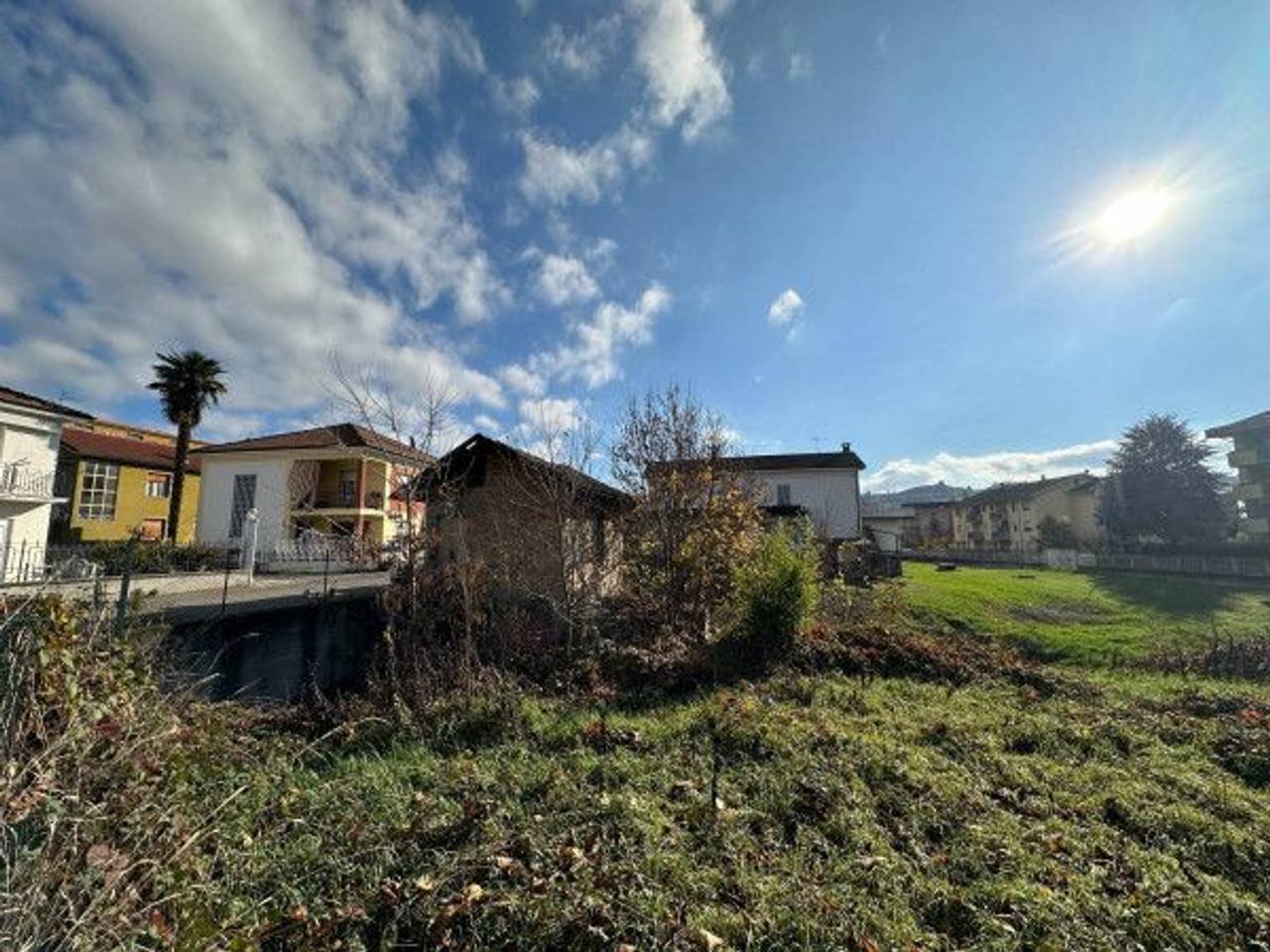 immagine annuncio 4 di 7