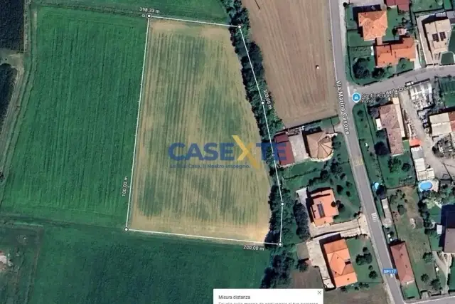insertion image