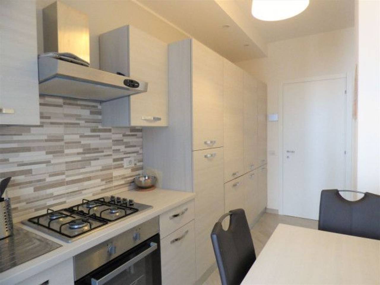 immagine annuncio 8 di 12