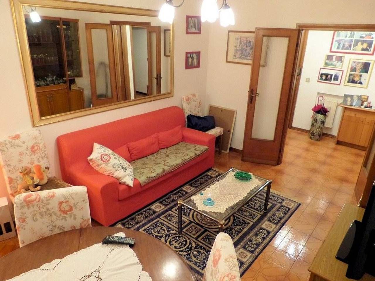 immagine annuncio 4 di 11