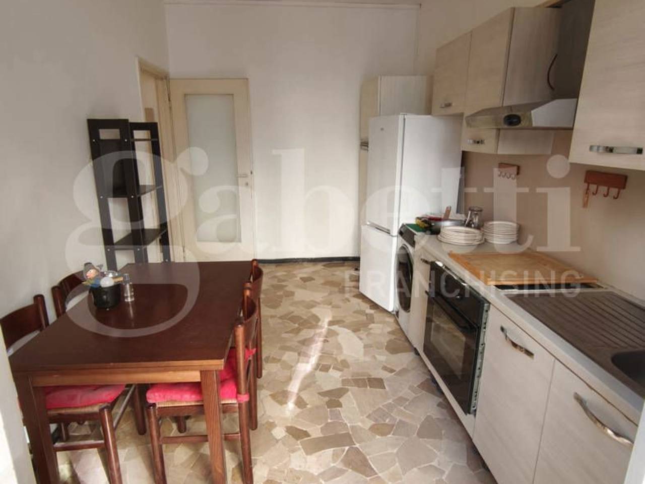 immagine annuncio 2 di 9