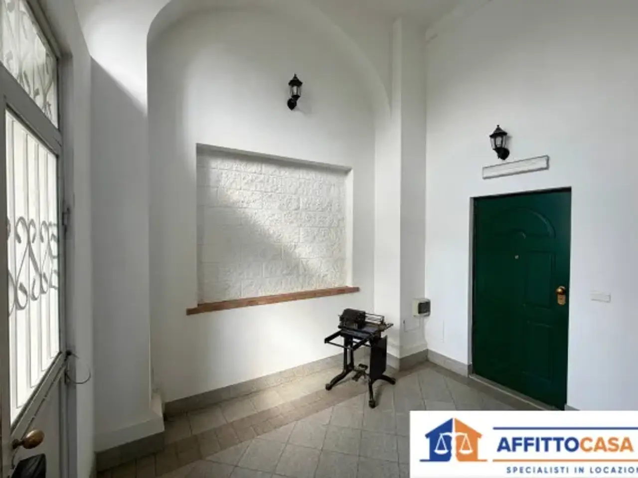 Capannone in , Carmagnola, {3} - Foto 2