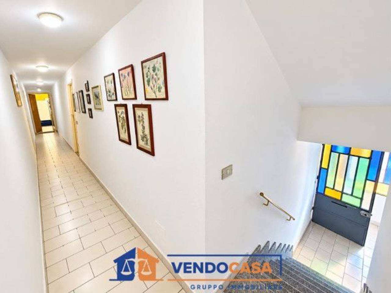 immagine annuncio 10 di 13