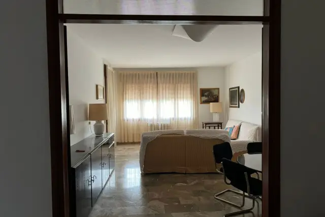 4-room flat, Bassano del Grappa - Photo 1