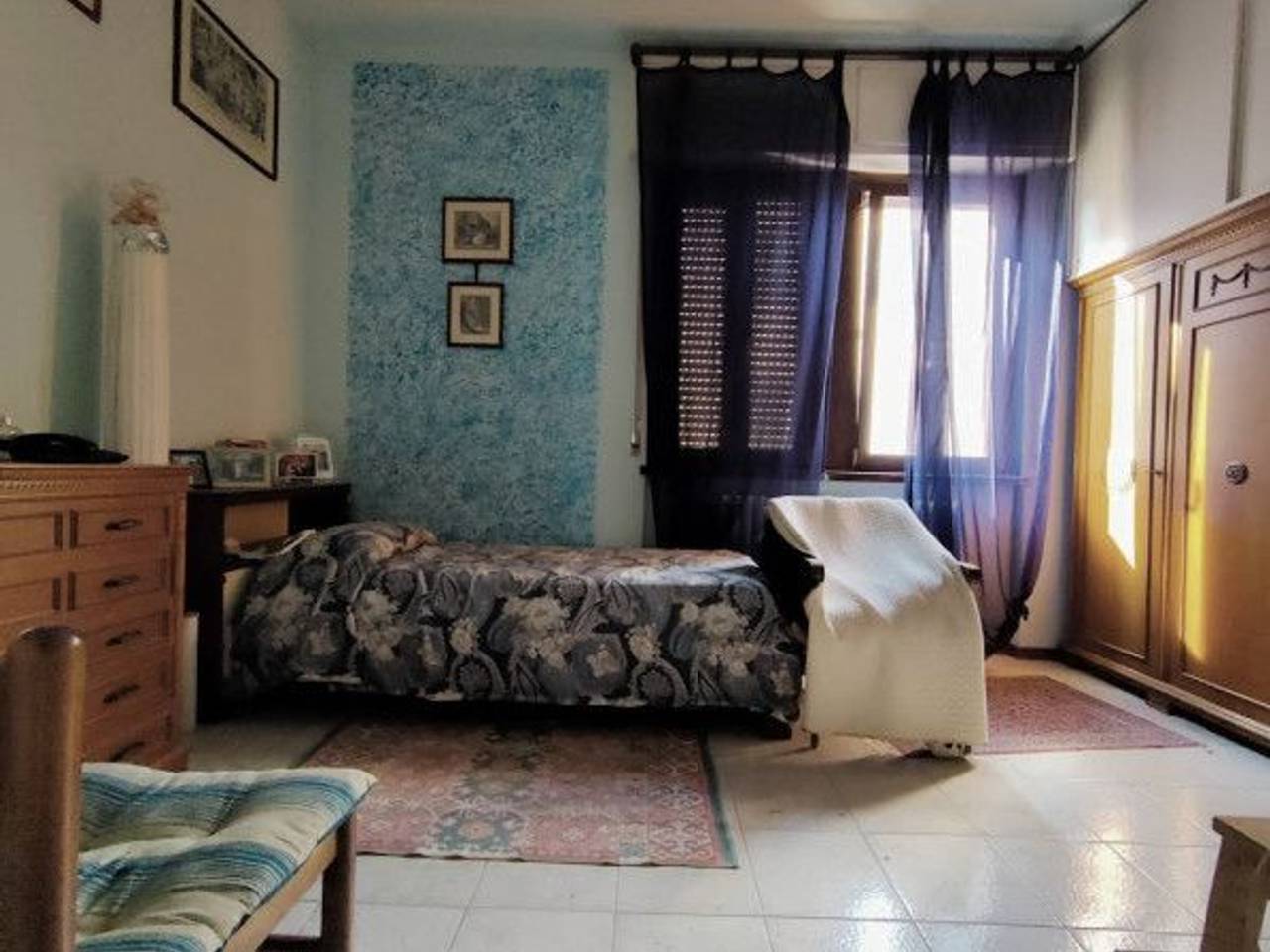 immagine annuncio 4 di 11