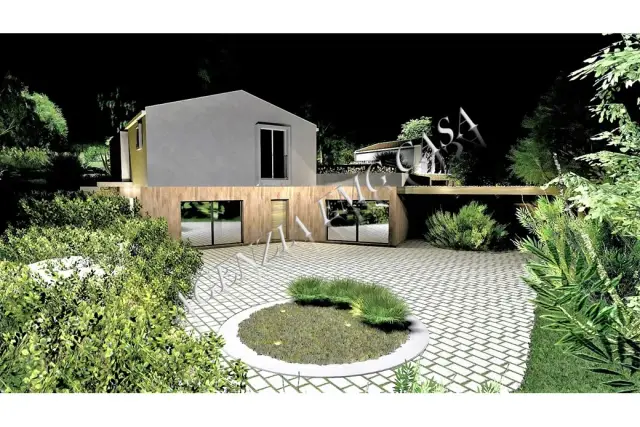 insertion image