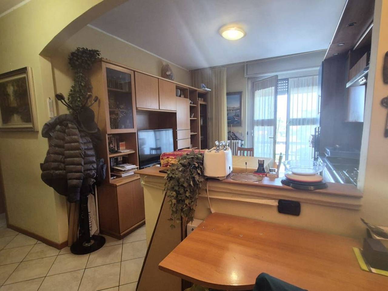 immagine annuncio 1 di 13