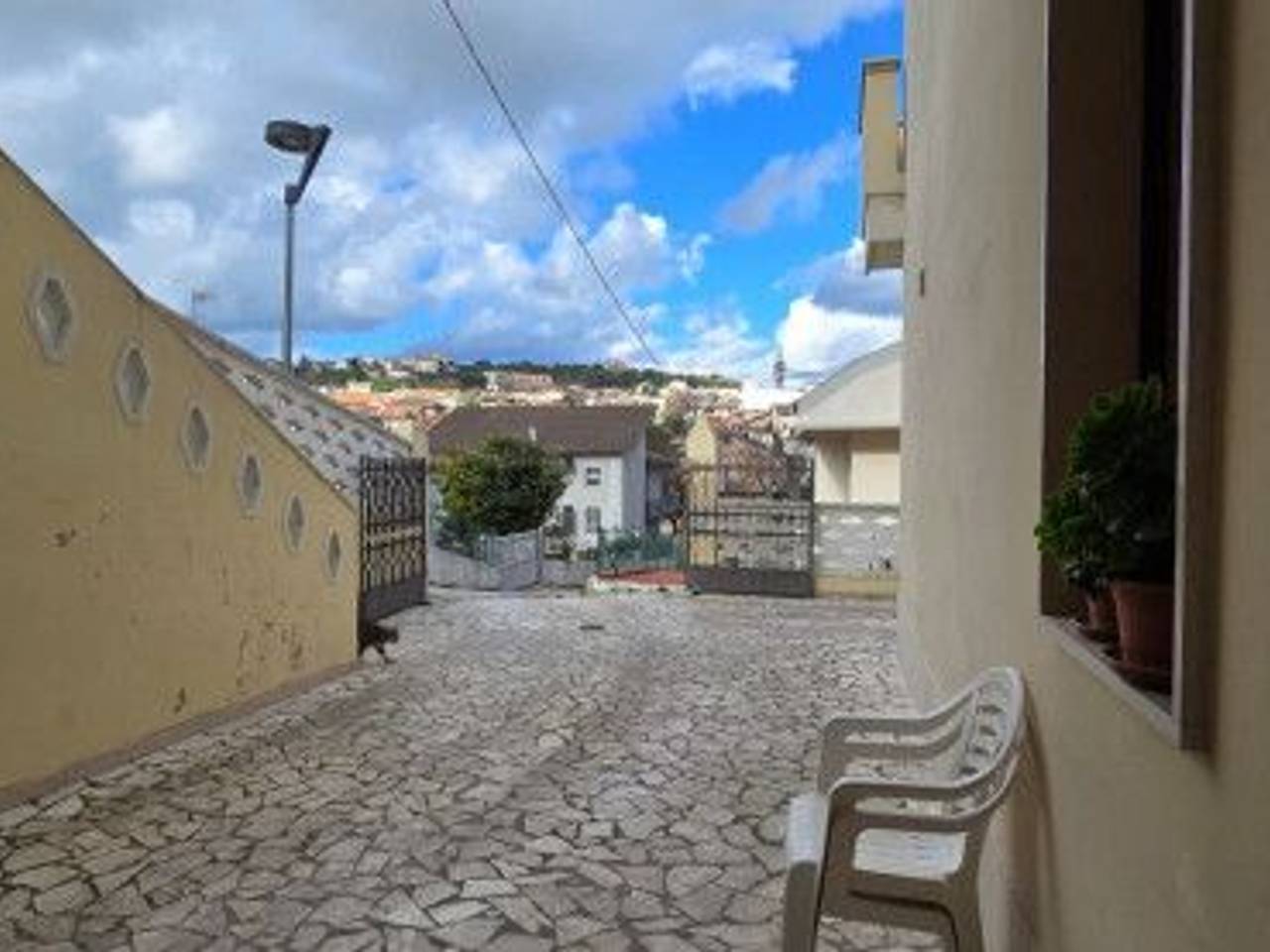 immagine annuncio 8 di 9