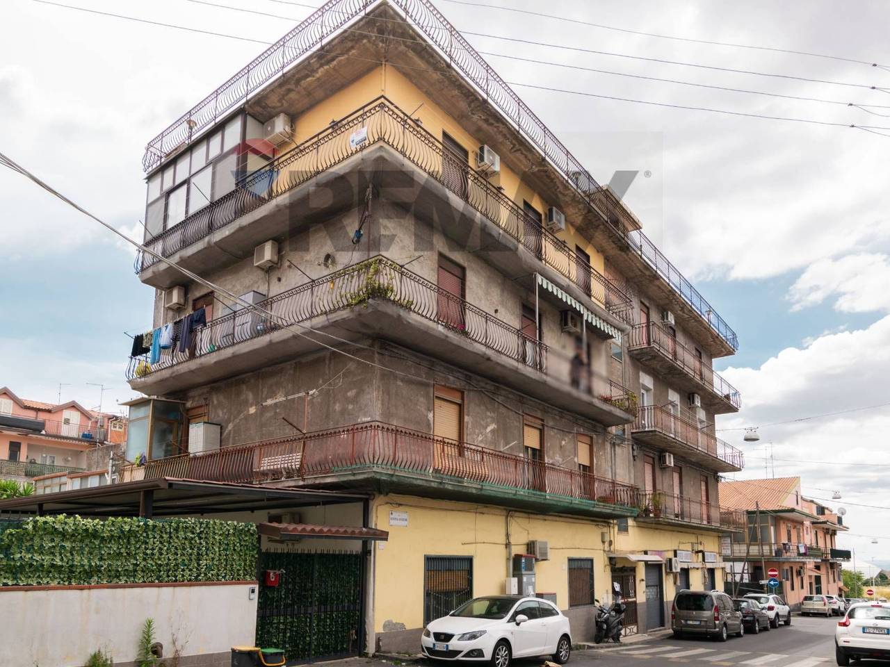 immagine annuncio 13 di 14