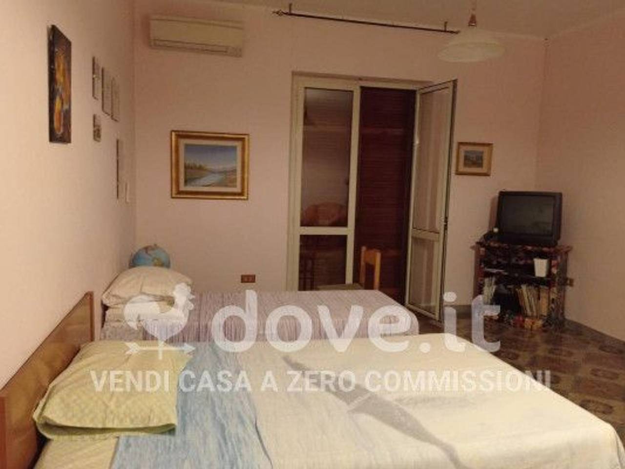 immagine annuncio 10 di 13