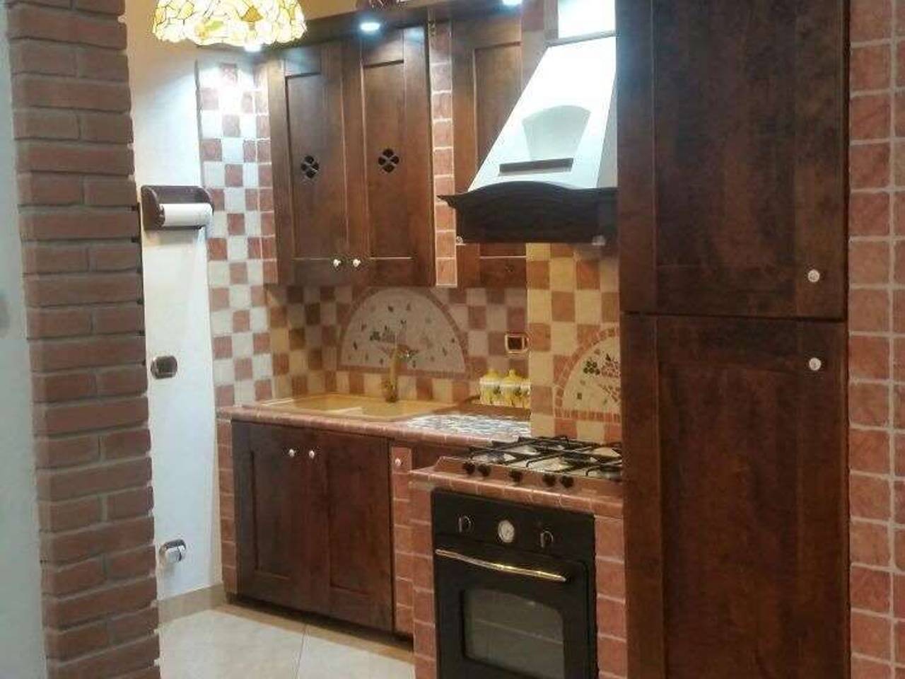 immagine annuncio 2 di 12