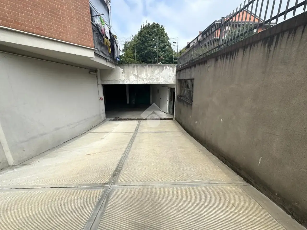Magazzino in Via Torino 31, Piossasco, {3} - Foto 2