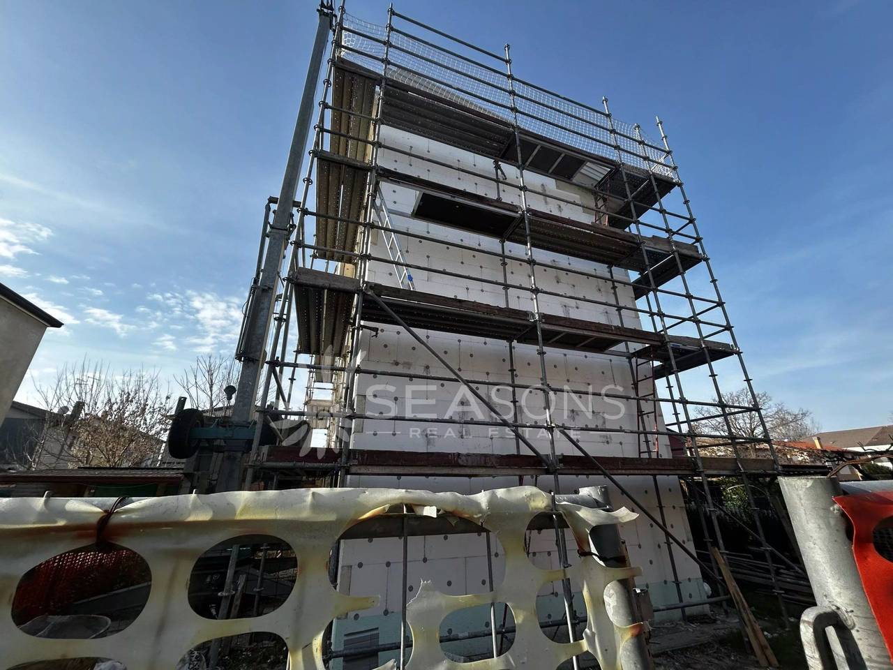 immagine annuncio 7 di 8