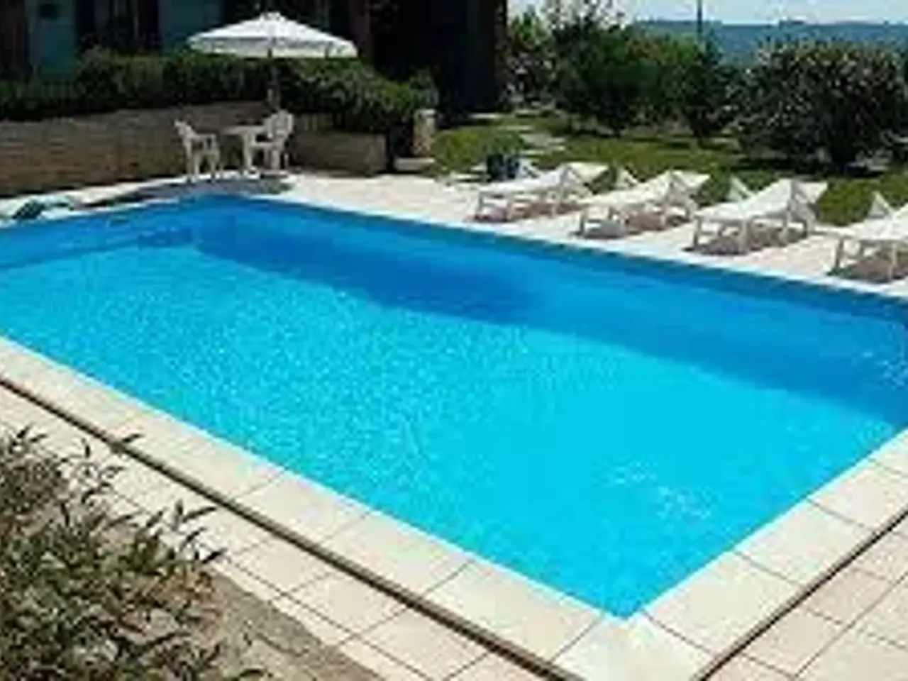 Stabilimento balneare in , Forte Dei Marmi, {3} - Foto 1