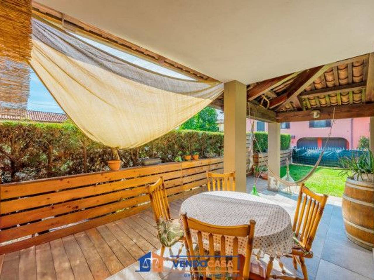 immagine annuncio 14 di 15