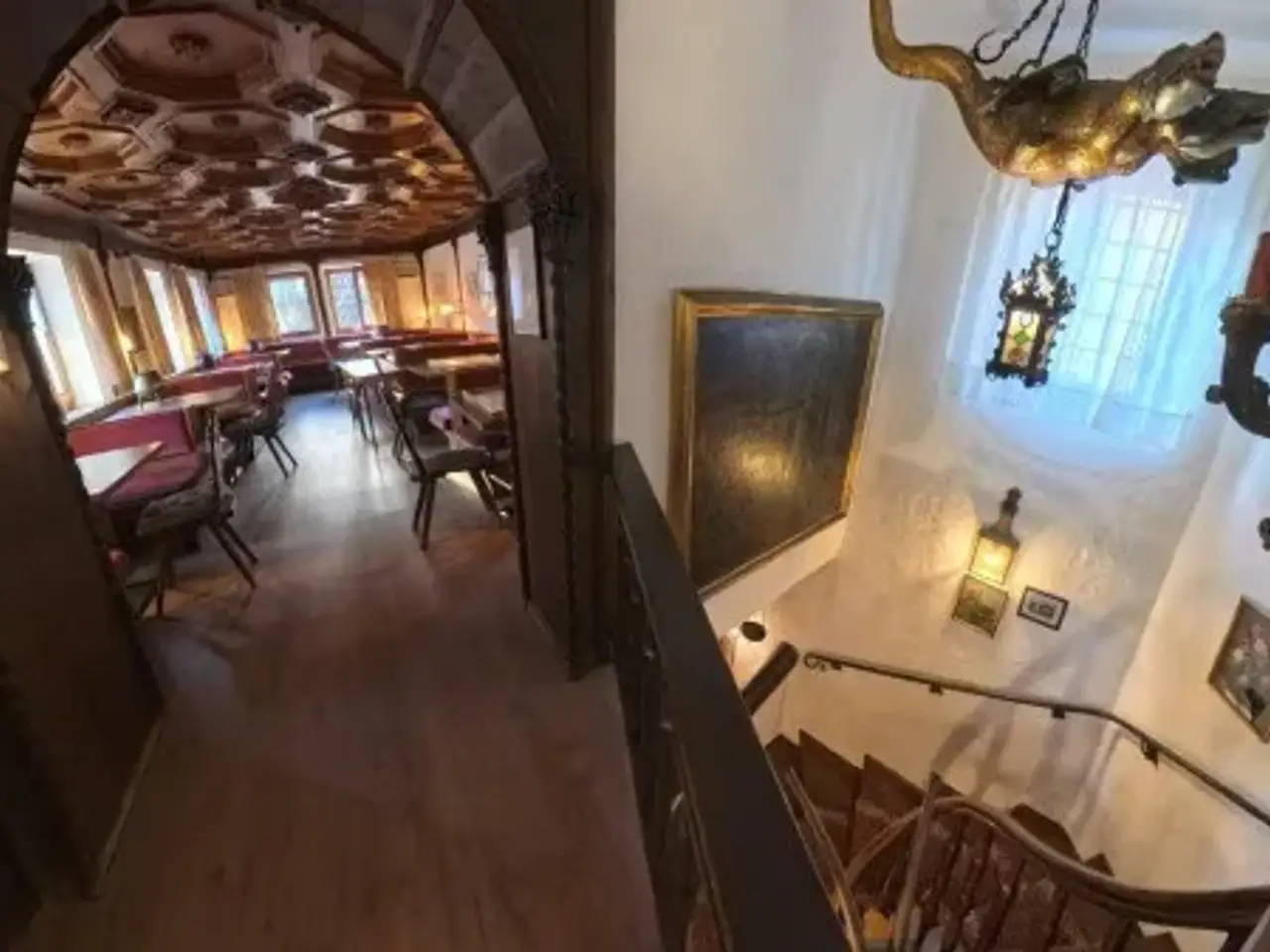 Ristorante in , Bolzano, {3} - Foto 2