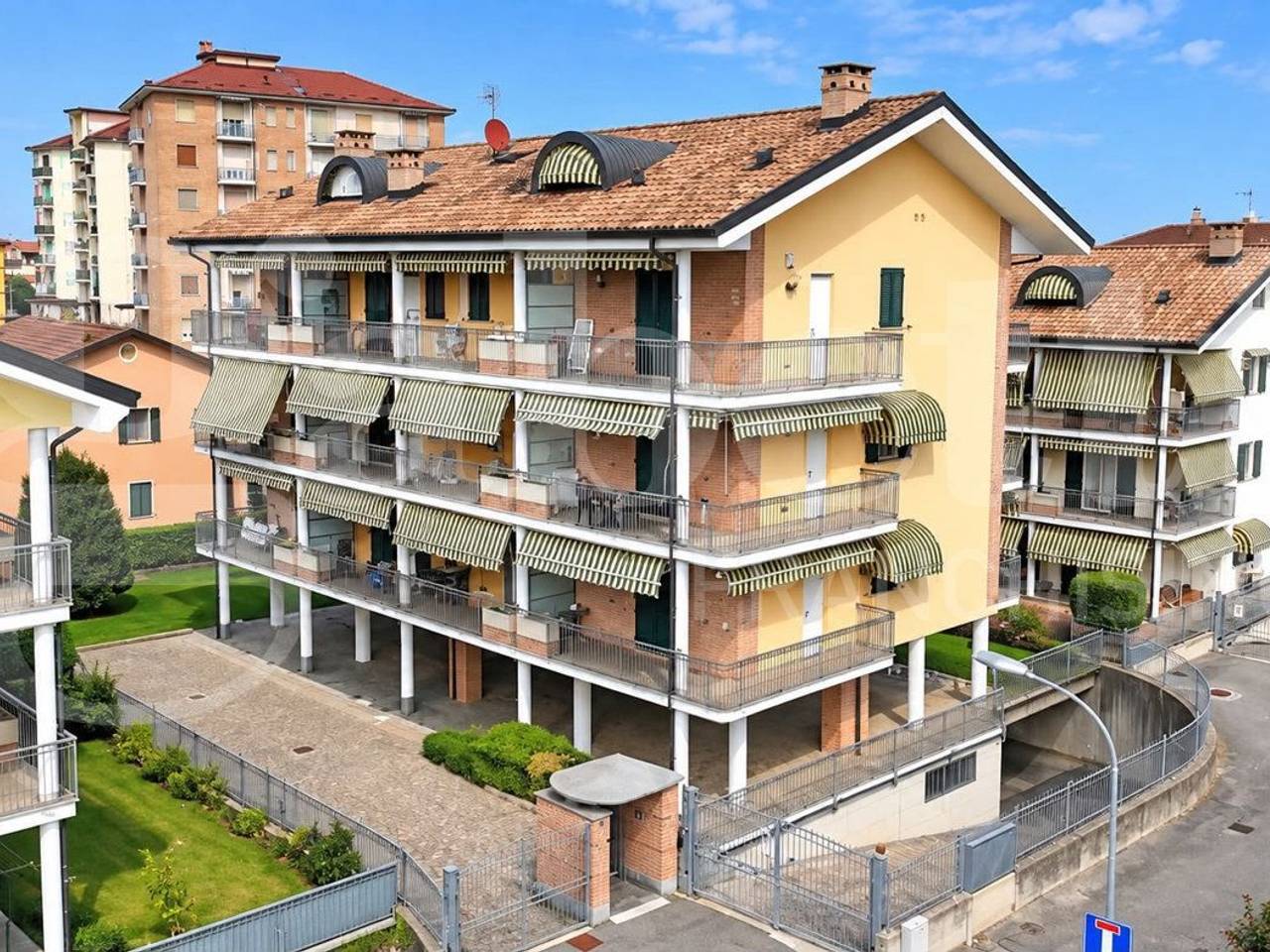 immagine annuncio 3 di 15