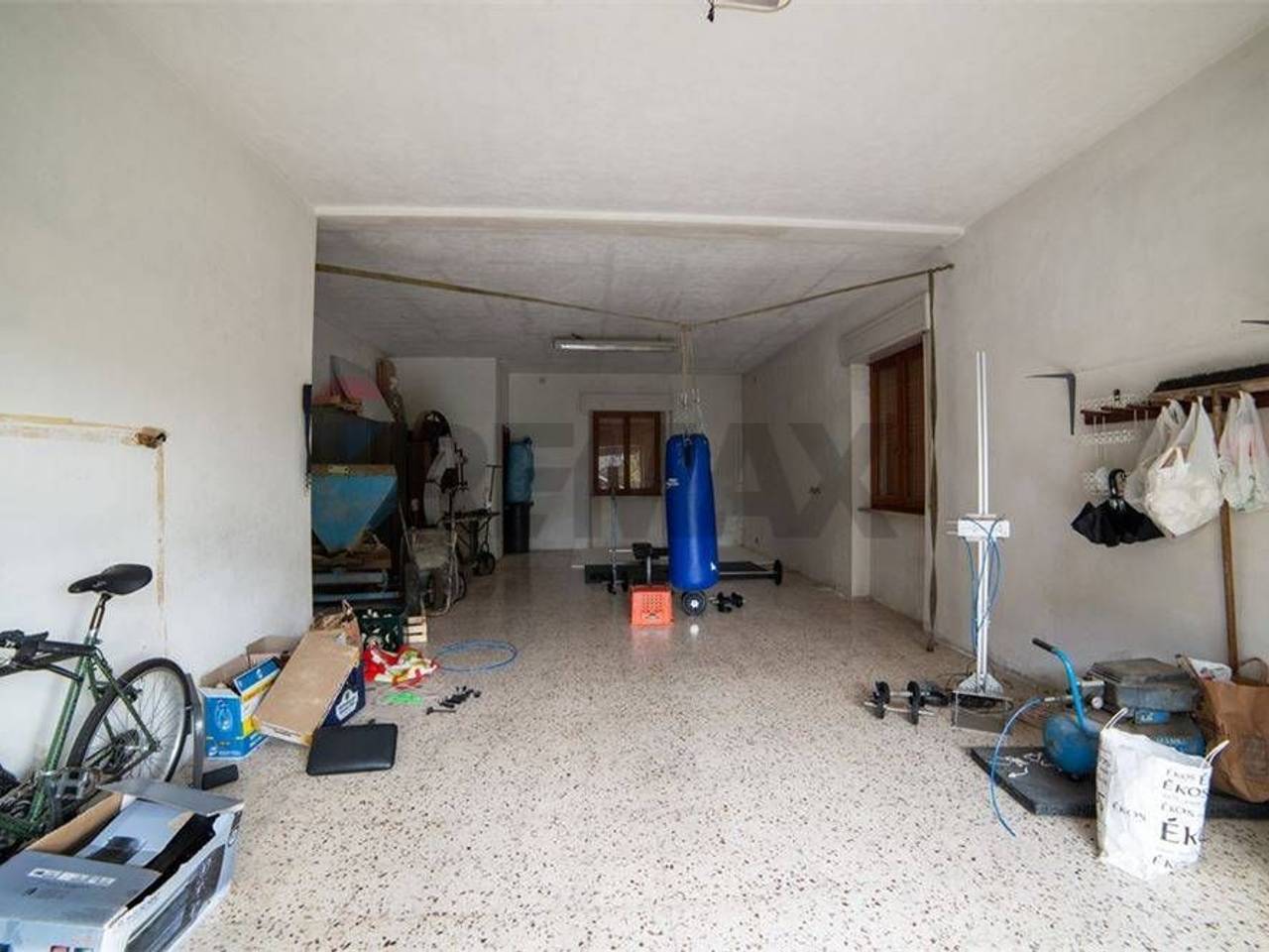 immagine annuncio 13 di 14