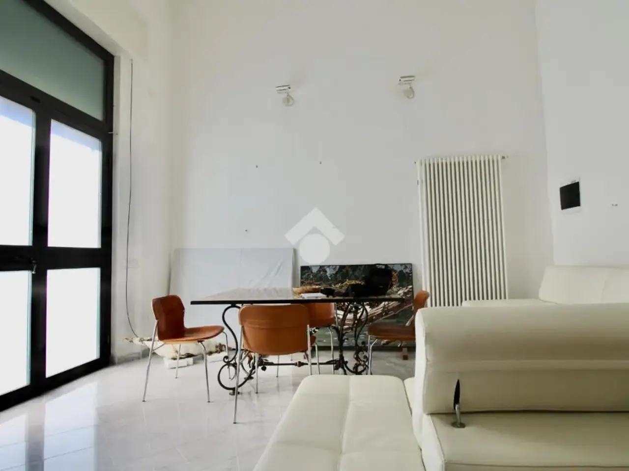 Ufficio in Via G. Cei 38, Cascina, {3} - Foto 2