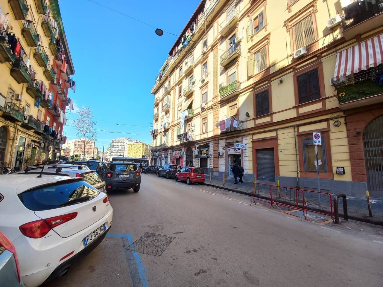 immagine annuncio 1 di 14