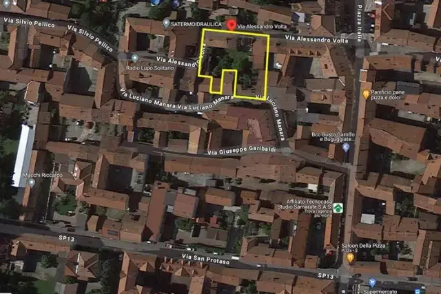 insertion image