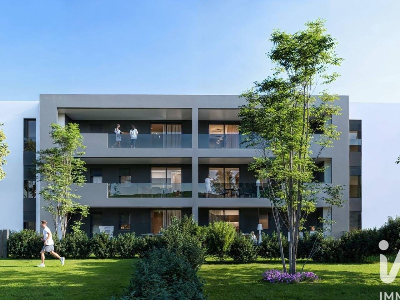 immagine annuncio 10 di 14