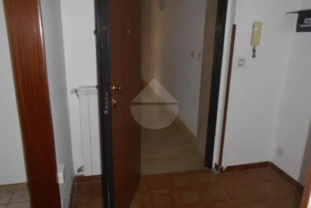 insertion image