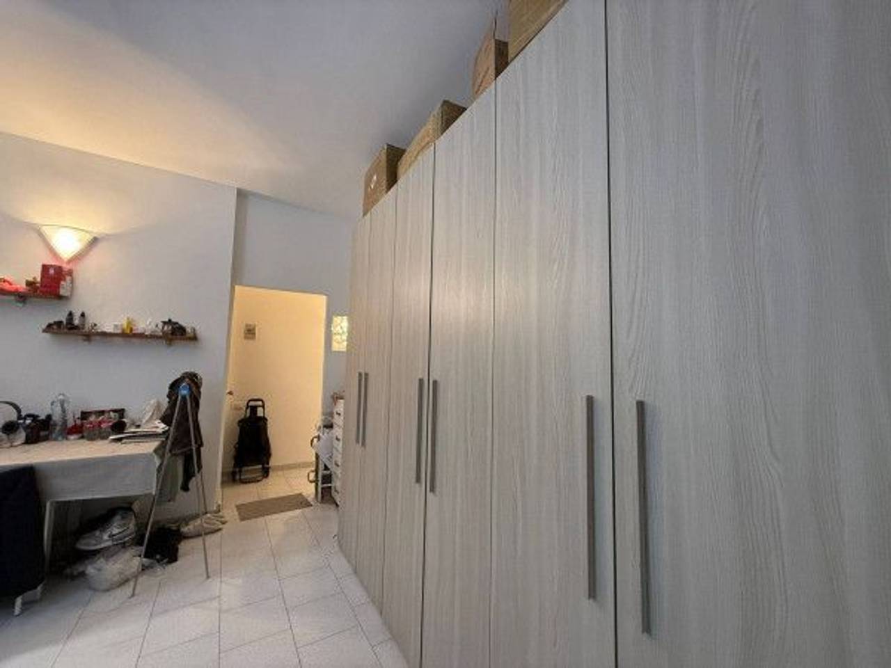 immagine annuncio 7 di 12